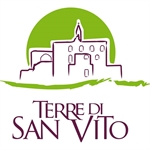Società Agricola Terre Di San Vito