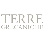 Cooperativa Agricola Terre Grecaniche
