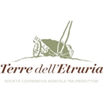 Terre Dell etruria