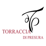 Torraccia Di Presura Soc. Agr. S.R.L.