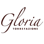 Gloria S.P.A.