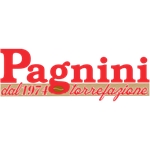 Torrefazione Pagnini