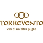 Torrevento
