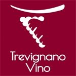 Cantine Capitani