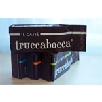 Truccabocca S.R.L.