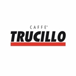 Cesare Trucillo S.P.A.