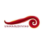 Un Mare Di Vino Di Sini Gioacchino