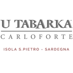 Tanca Gioia Carloforte