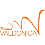 Valdonica