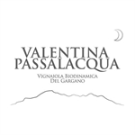 Valentina Passalacqua