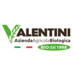 Biologica Valentini