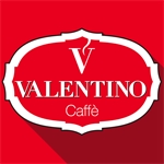 Valentino Caffè S.P.A.