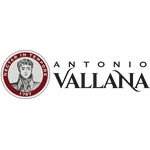 Vallana Antonio E Figlio