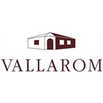 Vallarom Biologica