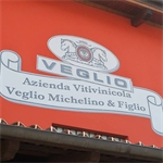 Veglio Michelino & Figlio