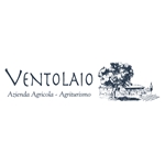 Ventolaio Di Fanti Luigi
