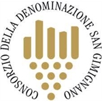 Consorzio San Gimignano
