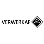 Verwerkaf Kaffee
