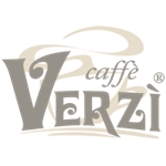 Verzì Caffè