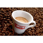 Caffè Vettori S.R.L.