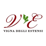 Vigna Degli Estensi Società Agricola