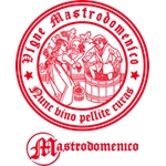 Azienda Vigne Mastrodomenico