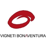 Vigneti Bonaventura