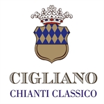 Cigliano