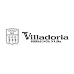 Villadoria S.A.S.