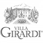 Villa Girardi Tenuta S.R.L.