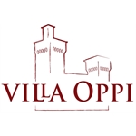 Villa Oppi