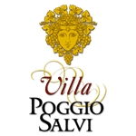 Villa Poggio Salvi S.R.L.