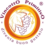 Famiglia Venneri