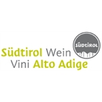 Consorzio Vini Alto Adige