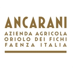 Ancarani