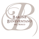Case Del Feudo Di Pietro Beneventano