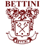 Vini Bettini