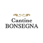 Vitivinicola Bonsegna Alessandro
