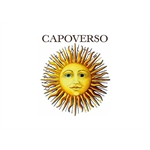Capoverso Societa Agricola S.R.L.