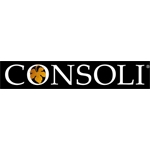 Consoli & Winexpress