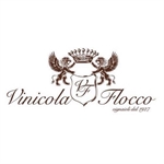 Vinicola Flocco S.R.L.