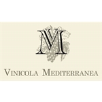 Vinicola Mediterranea S.R.L.