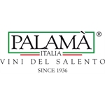 Vinicola Palama