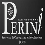 San Giovanni Azienda Vinicola S.R.L.