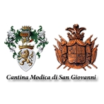 Cantina Modica Di San Giovanni
