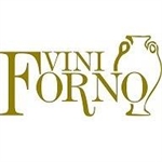 Azienda Vinicola Forno