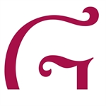 Azienda Monaci