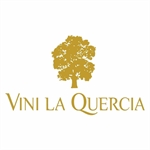 La.Di. La Quercia Di Di Berardino