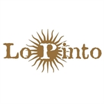 Lo Pinto