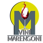 Marengoni Silvio, Lino E Flavio